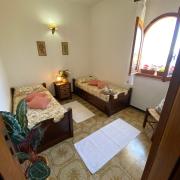 Appartamento con vista mozzafiato