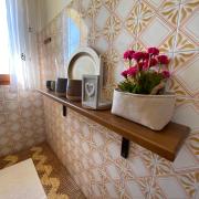 Top Torre Dei Corsari