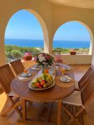 Top Torre Dei Corsari