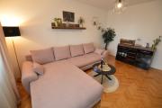 Apartment Tony 55m2