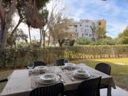 Cabopino Blue Horizon - EaW Homes