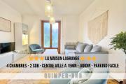 Top Quimper
