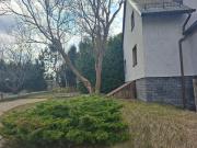 Top Nowa Wieś Lęborska