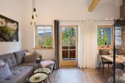 Top Ruhpolding
