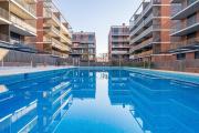 Top Calafell
