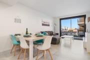 Top Calafell