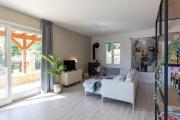 Top Castelnaud La Chapelle