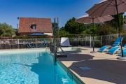 Top Castelnaud La Chapelle