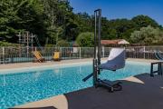 Top Castelnaud La Chapelle