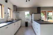 Top Castelnaud La Chapelle