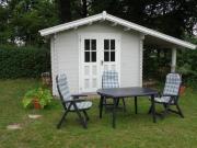 Top Lohfelden
