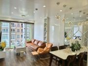 Homestay NewLife Vipp