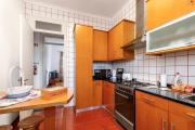 Top Horta