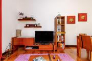 Top Horta