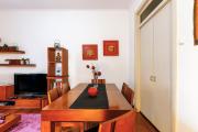 Top Horta
