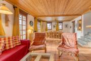 Top Villard-Reculas