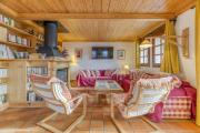 Top Villard-Reculas