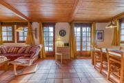 Top Villard-Reculas