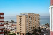 Top Torrox