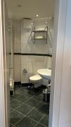 Top Oberhof Top Oberhof