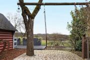 Top Waischenfeld