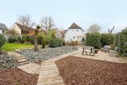 Top Waischenfeld