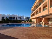 Alltravel Casa dAlvor