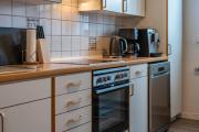 Top Soltau