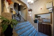 Nan Hotel