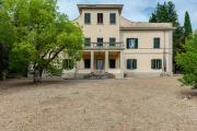 Top Empoli