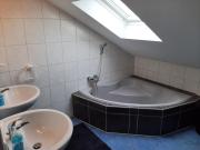 Top Vogtareuth