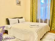 Top Lviv