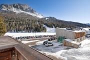 Top Misurina