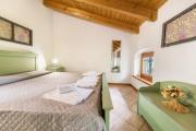 Top Lazise
