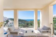 Top Marbella