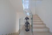 Boutique Apartment - Blue Sea