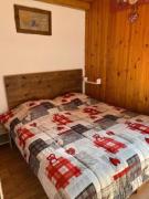 Top La Plagne Tarentaise