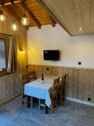 Top La Plagne Tarentaise