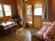 Top La Plagne Tarentaise