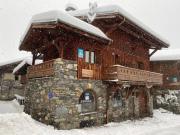 Top La Plagne Tarentaise