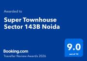 Top Noida