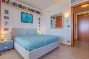 Top Porto Azzurro