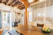 Mannas House 2