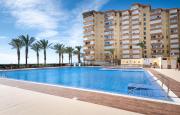Top Torrox