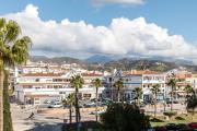 Top Torrox