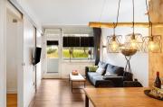 Design-appartment
