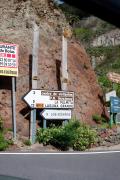 Top Agulo