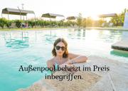 Masseria Rifisa AgriResort