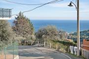 Top Alassio