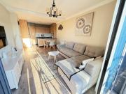 Panoramic View apartment Seraidi Annaba